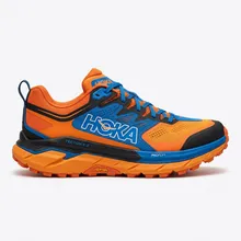 Hoka Speedgoat 5